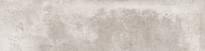 Плитка Emil Ceramica Petra Grey Naturale 20x80 см, поверхность матовая, рельефная