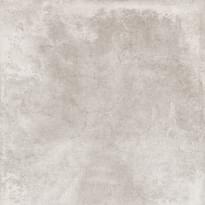 Плитка Emil Ceramica Petra Grey Naturale 80x80 см, поверхность матовая, рельефная
