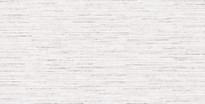Плитка Emil Ceramica Tele Di Marmo Reloaded Doghe Quarzo Kandinsky Full Lappato 120x240 см, поверхность полированная