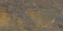 Плитка Emil Ceramica Tele Di Marmo Reloaded Fossil Brown Malevic Base Lappato 120x240 см, поверхность полуполированная