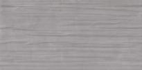 Плитка Emil Ceramica Totalook Dolcelinea Grigio Naturale 30x60 см, поверхность матовая, рельефная