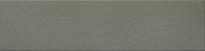 Плитка Equipe Babylone Dusty Grey 9.2x36.8 см, поверхность матовая