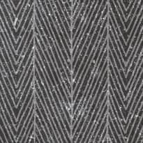 Плитка Equipe Coralstone Gamut Black Antislip 20x20 см, поверхность матовая