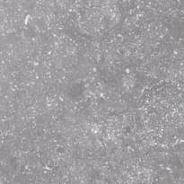 Плитка Equipe Coralstone Grey Antislip 20x20 см, поверхность матовая