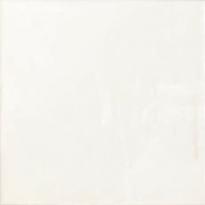 Плитка Equipe Country Blanco 13.2x13.2 см, поверхность глянец