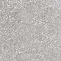 Плитка Equipe Micro Grey 20x20 см, поверхность матовая