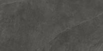 Плитка Ergon Cornerstone Slate Black Slim 60x120 см, поверхность матовая