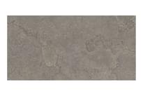 Плитка Ergon Portland Stone Cross Cut Anthracite Naturale 60x60 см, поверхность матовая