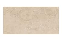 Плитка Ergon Portland Stone Cross Cut Sand Bocciardato 120x120 см, поверхность матовая, рельефная