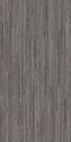 Плитка Ergon Portland Stone Decoro Lines Anthracite Naturale 30x60 см, поверхность матовая