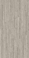 Плитка Ergon Portland Stone Decoro Lines Lead Naturale 60x120 см, поверхность матовая