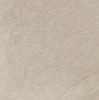 Плитка Ergon Stone Project Controfalda Sand Naturale 60x60 см, поверхность матовая, рельефная