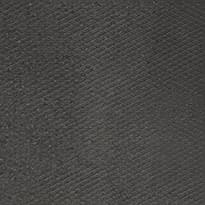 Плитка Ergon Tr3nd Decoro Needle Concrete Black 30x30 см, поверхность матовая, рельефная