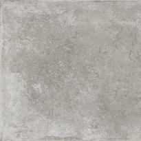 Плитка Etile Tribeca Gris 60x60 см, поверхность матовая