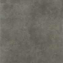 Плитка Etili Seramik Cementino Dark Grey Mat 60x60 см, поверхность матовая