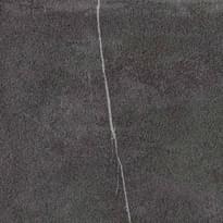 Плитка Exagres Albaroc Base Hulla 33x33 см, поверхность матовая
