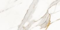 Плитка Exagres Marbles Calacatta 33x66.5 см, поверхность матовая