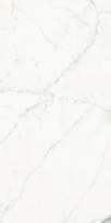 Плитка FMG Maxfine Marmi Bianco Venato Extra Luc 75x150 см, поверхность полированная