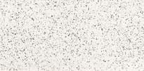 Плитка FMG Maxfine Rialto White Sabbiato 60x120 см, поверхность матовая, рельефная