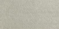 Плитка Fap Bloom Print Grey 80x160 см, поверхность матовая, рельефная