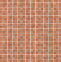 Плитка Fap Color Now Curcuma Micromosaico 30.5x30.5 см, поверхность матовая