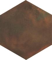 Плитка Fap Firenze Cuoio 21.6x25 см, поверхность матовая