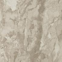 Плитка Fap Kamu White Brillante 90x90 см, поверхность полированная