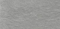 Плитка Fap Maku Grey Out 30x60 см, поверхность матовая, рельефная