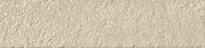Плитка Fap Maku Sand 7.5x30 см, поверхность матовая, рельефная