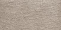 Плитка Fap Maku Sand Out 30x60 см, поверхность матовая, рельефная