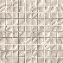 Плитка Fap Roma Natura Pietra Mosaico 30.5x30.5 см, поверхность матовая