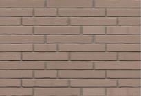 Плитка Feldhaus Vascu Argo Oxana R760XLDF14 5.2x36.5 см, поверхность матовая, рельефная