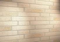 Плитка Feldhaus Vascu Perla Linara R757LDF14 5.2x29 см, поверхность матовая, рельефная
