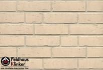 Плитка Feldhaus Vascu Perla R763XLDF14 5.2x36.5 см, поверхность матовая, рельефная