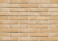 Плитка Feldhaus Vascu Sabiosa Blanca R762LDF14 5.2x29 см, поверхность матовая, рельефная