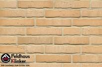 Плитка Feldhaus Vascu Sabiosa Bora R756DF14 5.2x24 см, поверхность матовая, рельефная