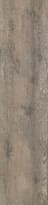 Плитка Flaviker Dakota Avana 30x120 см, поверхность матовая, рельефная