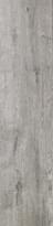 Плитка Flaviker Dakota Grigio 40x170 см, поверхность матовая, рельефная