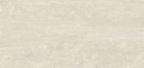 Плитка Gani Ivory Travertino  60x120 см, поверхность матовая, рельефная