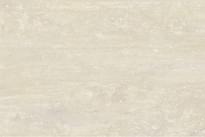 Плитка Gani Ivory Travertino  60x90 см, поверхность матовая, рельефная