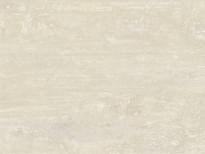 Плитка Gani Ivory Travertino  90x120 см, поверхность матовая, рельефная
