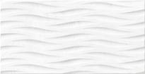 Плитка Gayafores Varana Deco Blanco 32x62.5 см, поверхность матовая