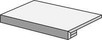 Плитка Gigacer Concrete Iron Costa Retta 33x60 см, поверхность матовая, рельефная