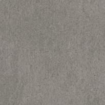 Плитка Gigacer Concrete Iron Shades 15x15 см, поверхность матовая, рельефная