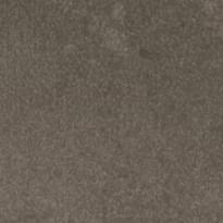 Плитка Gigacer Concrete Mud Shades 15x15 см, поверхность матовая, рельефная
