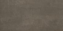 Плитка Gigacer Concrete Smoke 60x120 см, поверхность матовая, рельефная