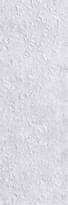 Плитка Gracia Ceramica Aneta Grey Light Wall 01 30x90 см, поверхность матовая, рельефная