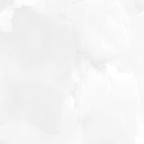 Плитка Gracia Ceramica Moonrise White Pg 01 45x45 см, поверхность глянец