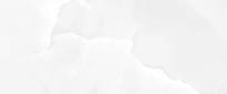 Плитка Gracia Ceramica Moonrise White Wall 01 25x60 см, поверхность глянец