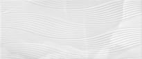 Плитка Gracia Ceramica Moonrise White Wall 03 25x60 см, поверхность глянец